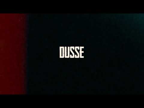 Dusse - Addy Ft El Kapo Jr