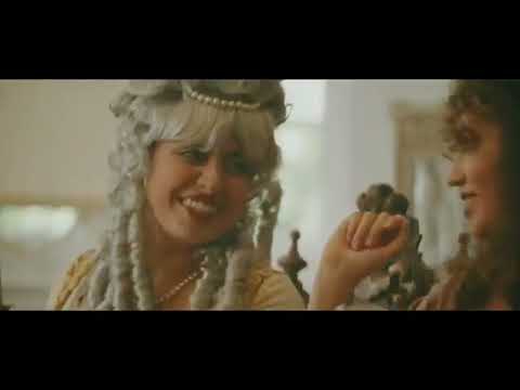 LaFee ft Falco   Rock me Amadeus (The Remake Cover Video)