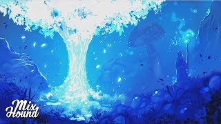 [Chillstep] Hazy &amp; Reclaimed - Energy