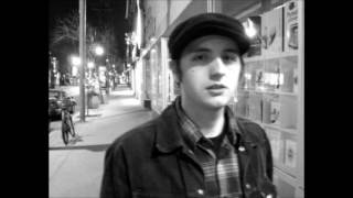 Jerry Leger & The Situation - My Worst Will Have To Do