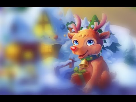 Pet Rescue Saga Level 2173