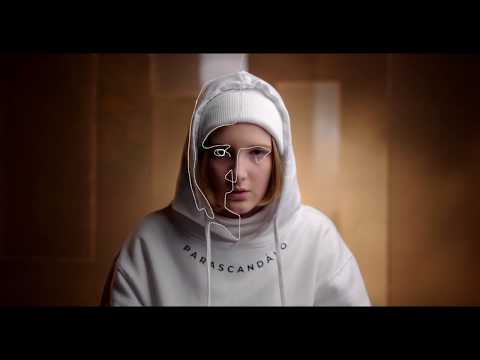 Giorgia Borg - 10 (Official Music Video)