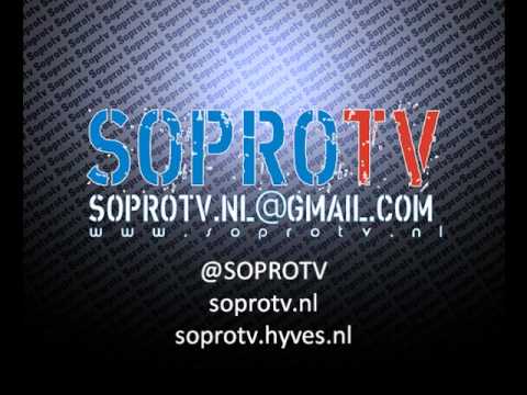 Gibba Ft. Flam-G - Mijn Droom + Mp3 www.soprotv.nl