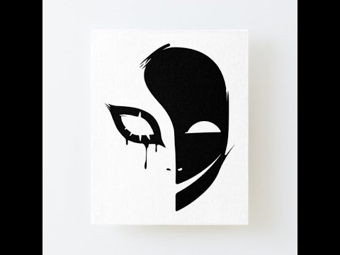 Itami - Μπάτσοι Στραβοκοιτάν