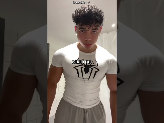 Vídeo relacionado con Batman Nightwing Symbol Camiseta, Hombre, Negro, M