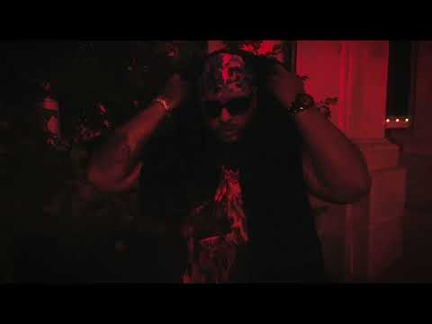 YAILEMM - FETICHES | ( visualizer ) | oMo