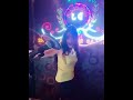 Goyang Tante Cantik