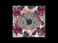 SZA Child S Play INSTRUMENTAL Ft Chance The Rapper