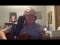 Thoughtless Behavior John Gorka Cover
