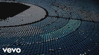 The Fray - Keep On Wanting (audio)