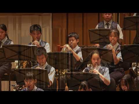 Randall D. Standridge: Choose Joy