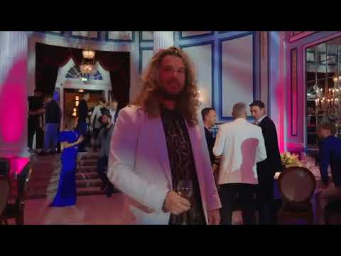 The Club | Experience Gleneagles