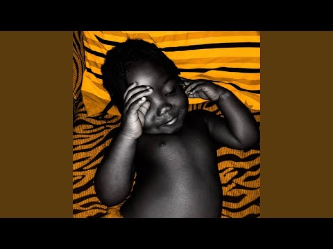 Morale & Groove Intro