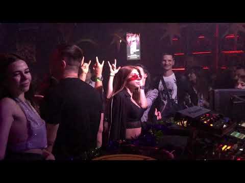 28.12.2019 - Z.CITY NEW YEAR 2020 |  FONAREV | BUDDHA ROOM Севастополь