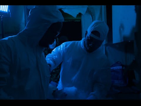 3 Billings x Mvc - Breaking Bad  ( Official Music Video )