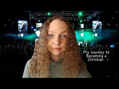 Why I Left a Pentecostal Church