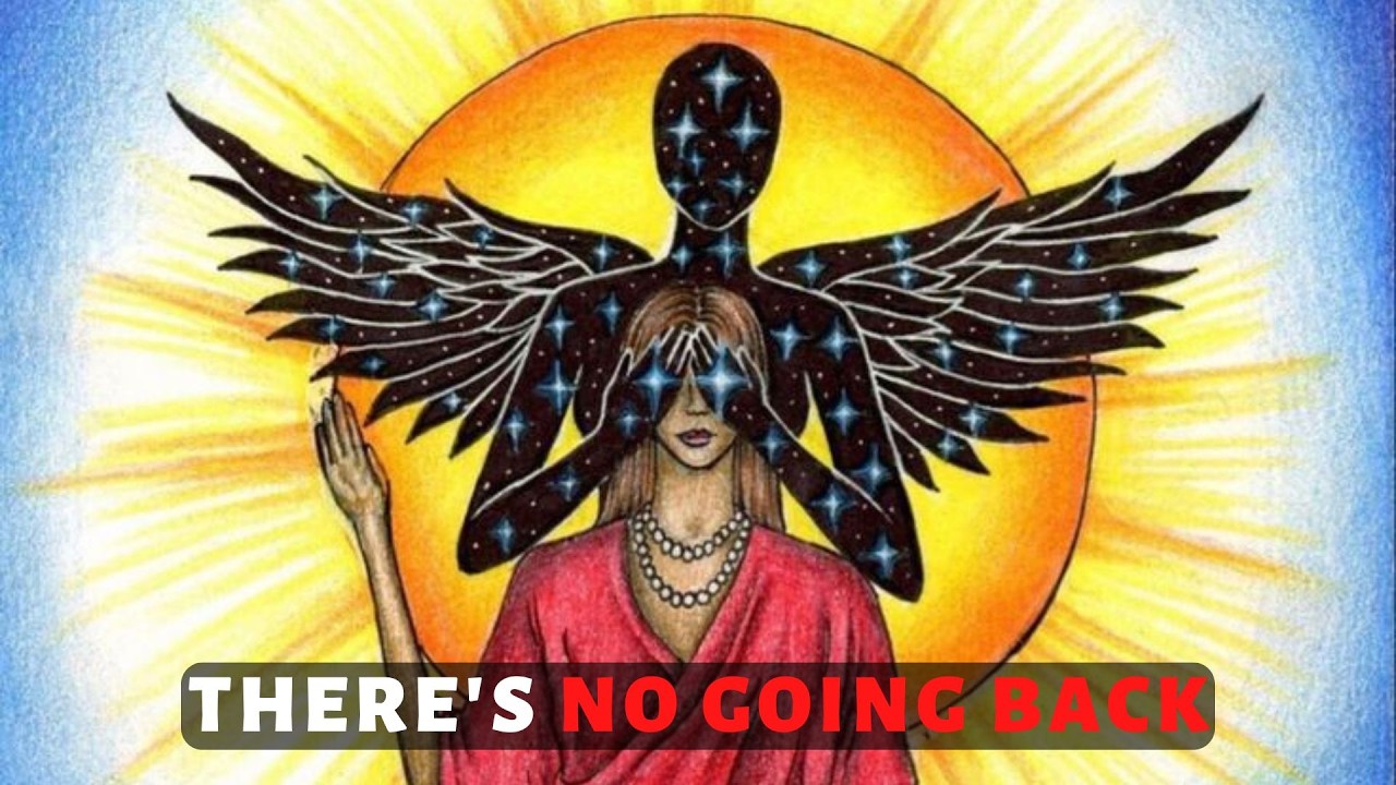 Ancient Hermetic Codex Reveals How To Control Reality With Your Mind 