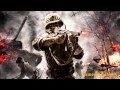 Call Of Duty World At War - Brave Soldat ...