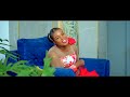 Njoki Wa Ndegwa Niungiritie Maithori Official 4K Video