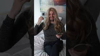 Was darf ich aus dem Hotel mitnehmen?🧐