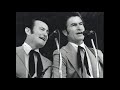 Mandolin Man - Jim & Jesse