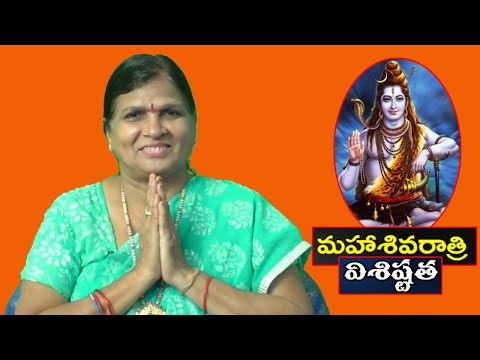 BJP Sunil Deodhar Press Meet in Visakhapatnam,Vizagvision...