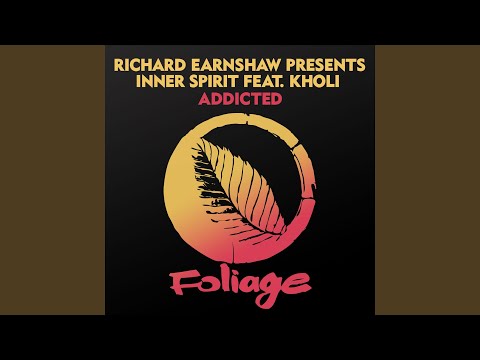 Addicted (Vocal Mix)