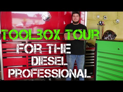 Dėklas DIESEL UNIVERSAL GRIP / STAND Juodas / ARMY Žalias video