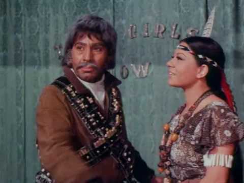 مونولوج نادر لفؤاد المهندس وشويكار في حب مصر