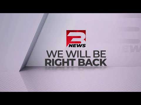 LIVE : News360 with Martin Asiedu-Dartey & Ayisha Yakubu || 13-10-2025