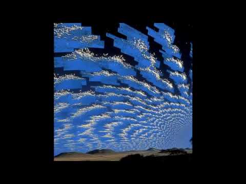 [FREE FOR PROFIT] THE ALCHEMIST X GRISELDA TYPE BEAT "MOONLIGHT"