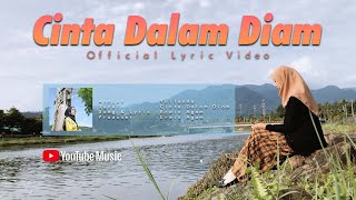 Download lagu Yollanda - Cinta Dalam Diam mp3