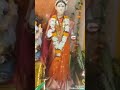 Maharashtra Sanwar महाराष्ट्रातील सणवार Gauri Ganpati Decorati
