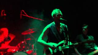 Red Lorry Yellow Lorry