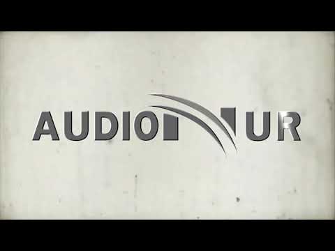 Dashuria ndaj Pejgamberit (alejhi selam) - Hoxhë Bekir Halimi