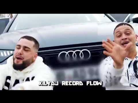 ESPAKITO EL NELY FT CALEB ATENCIA - QUE PENA ME DA (VIDEO OFICIAL) MIXX DJXILY 2021