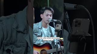 Download lagu TERDIAM SEPI - NAZIA MARWIANA | varsi mubai #trendingvideo #viraltiktok mp3 Download lagu TERDIAM SEPI - NAZIA MARWIANA | varsi mubai #trendingvideo #viraltiktok mp3
