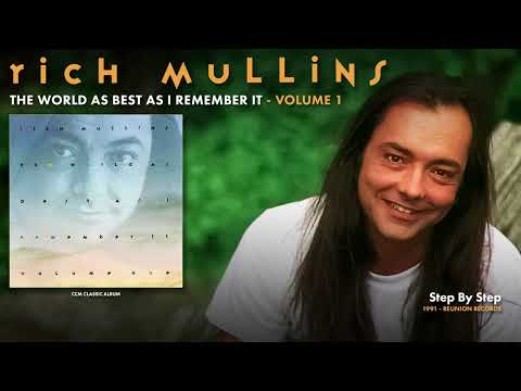 Only One Way - Roy McMillan