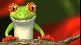 FRENCH SONGS FOR KIDS # DANS MON BATEAU