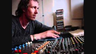 Roland Klinkenberg – Bounce And At