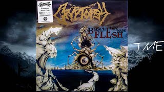 04-Serial Messiah -Cryptopsy-HQ-320k.