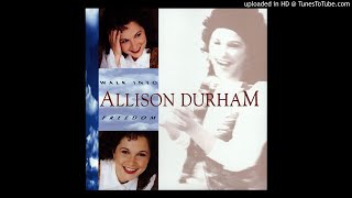 I Just Can't Say It Loud Enough