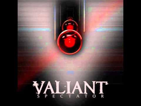 Valiant Defiance.wmv