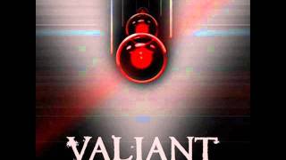 Valiant Defiance.wmv