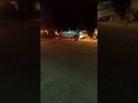 Кыргызстан город ош