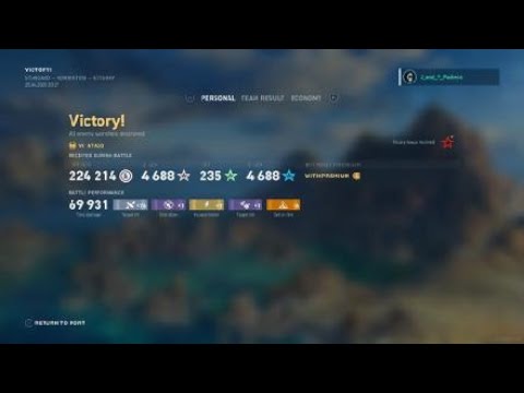 Atago, 69K, Alabama was motivated