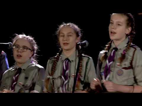 VII Harcogranie - Nie Ogarniesz - Testament