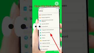 Download lagu oppo A5s back setting. mp3