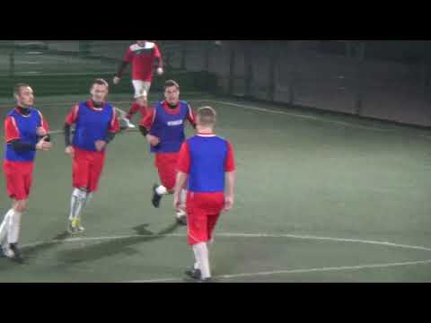 7 КХ 5  Впоряде -  Инвентус