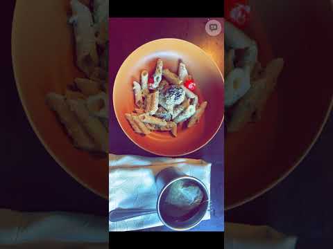 #memories - #wholeperson #conductdisorder #behaviorism #vegan #food #youth #symphony #orchestra